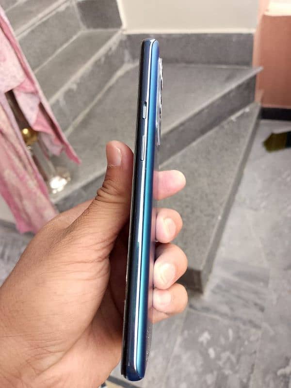 one plus 9 mobile all okay 2