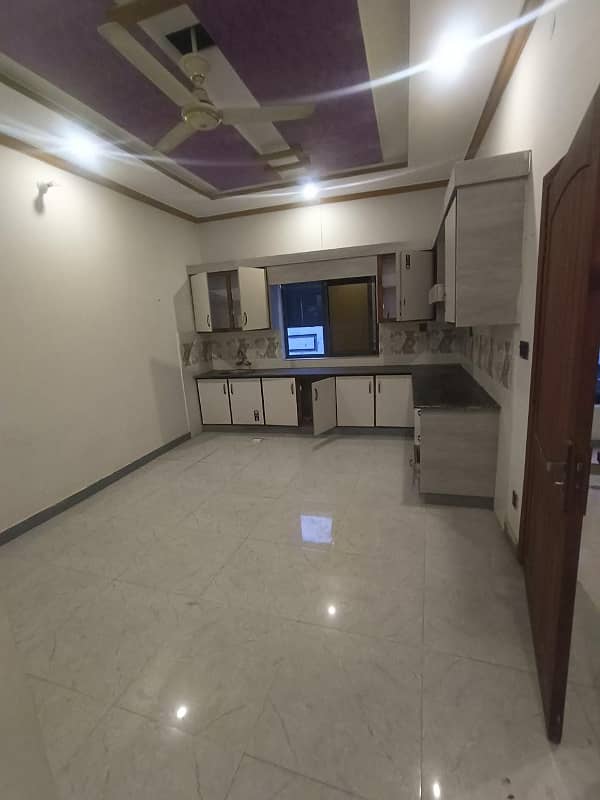 House 4 sale chaklala scheme 3 0