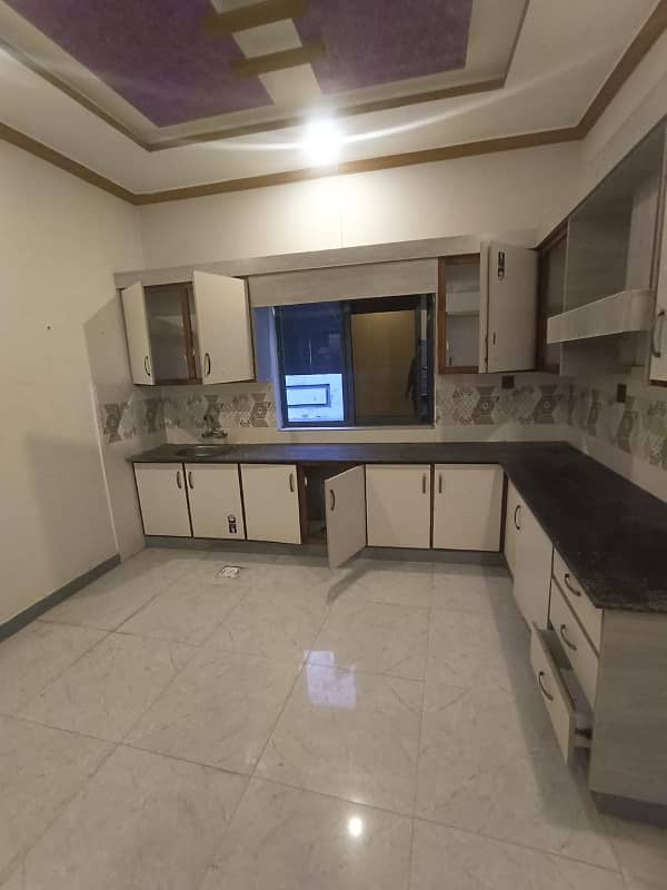 House 4 sale chaklala scheme 3 1