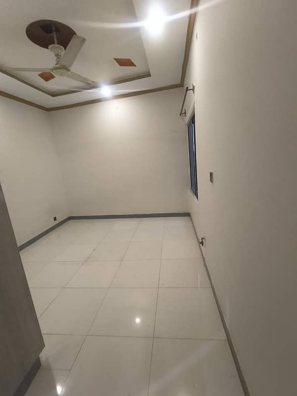 House 4 sale chaklala scheme 3 3