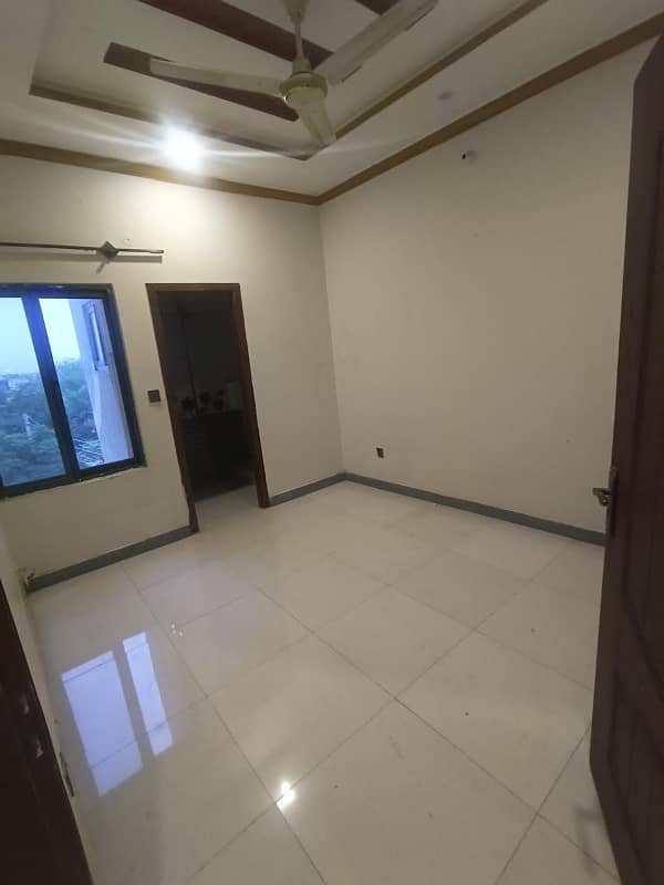 House 4 sale chaklala scheme 3 4