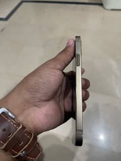 iPhone 12 pro 128 gb 03348106746