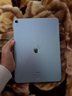 IPAD Air 6 M2 128GB 0