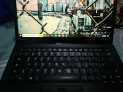 Lenovo  12 gb RAM 0