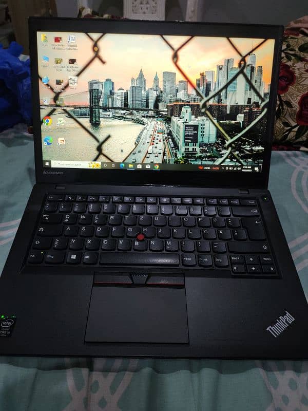 Lenovo  12 gb RAM 1