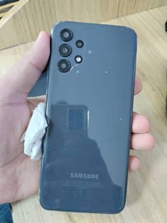 Samsung A13 4/128 Non PTA