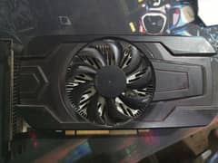 sapphire Rx 460 4gb not working