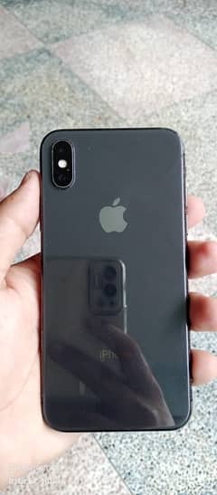 iphone x 64gb non pta