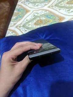 google pixel 6a 10 by 10 condition 0