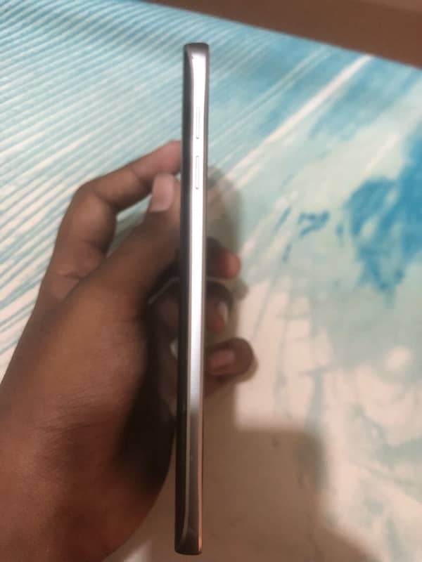 samsung galaxy note5 32 gb with pen 3