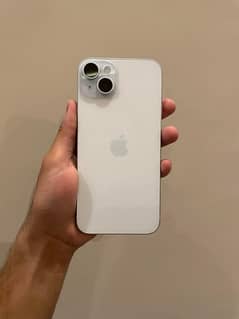 IPhone 15 Plus FU 512GB