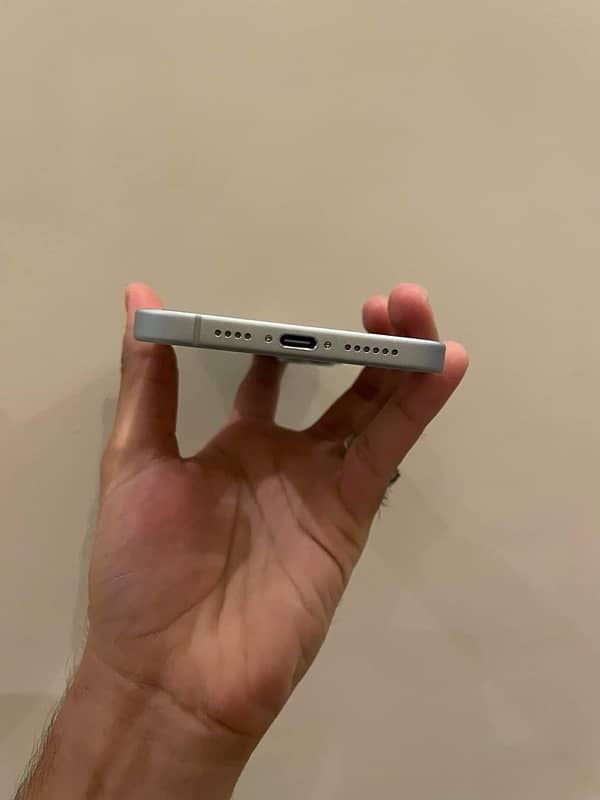 IPhone 15 Plus FU 512GB 1