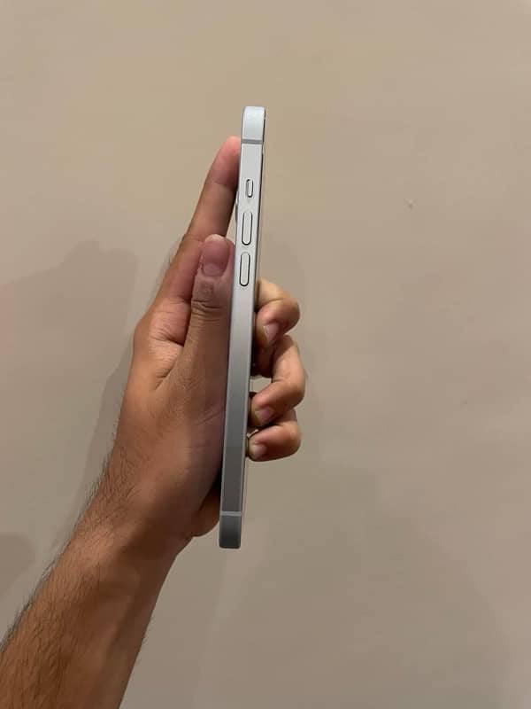 IPhone 15 Plus FU 512GB 2