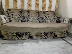 used sofa for sale