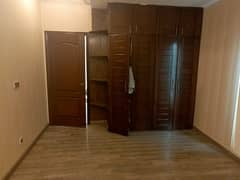 4 Marla 1st Floor Office For Rent In DHA Phase 1,Block H, Lahore.