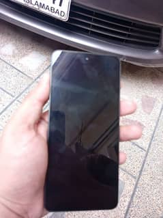 Redmi note 13 0