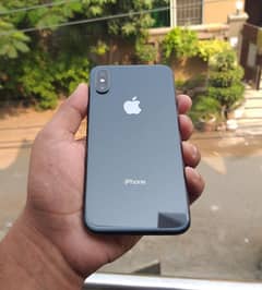 iphone Xs 64 GB