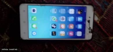 oppo A3 2.32 used bettery timing good no lack urgent sale