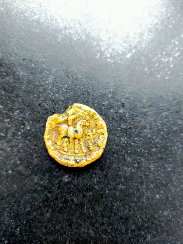 antique coin for sale 1