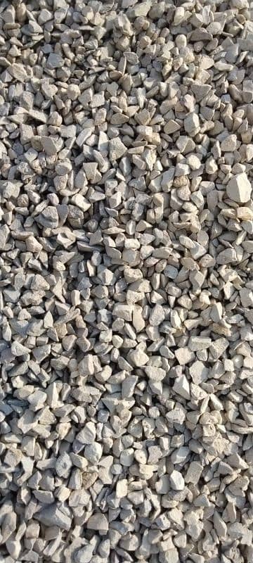 Sand Mix Crush Supplier 5