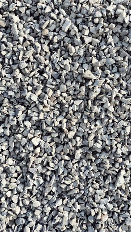 Sand Mix Crush Supplier 7