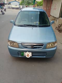 Suzuki Alto 2006 (03247607332)