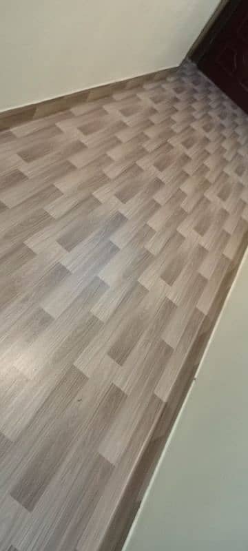 Flooring Sheet 0.35 / 0.50 / 0.70 mm 4