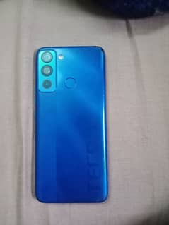 tecno