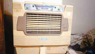 air cooler urgent sale 0