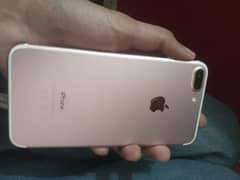 iPhone 7 plus bypass with Zong 4G bolt plus device