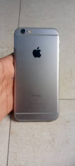 iphone 6s 0