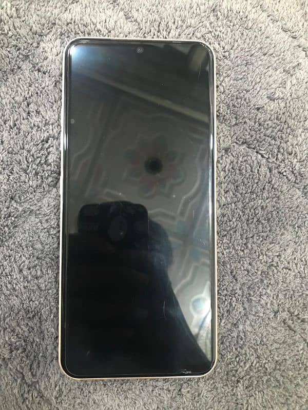 Lg V60 ThinQ 10/10 Condition Best For Gaming 4