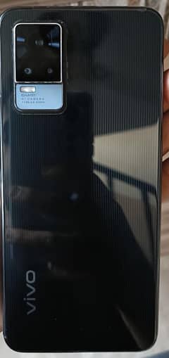 Vivo v21 e for sale