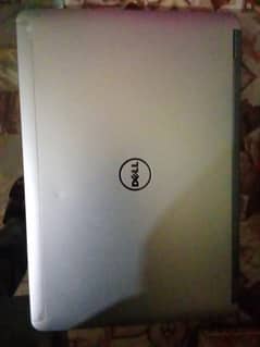 Laptop Dell core i5 0