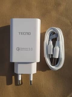 techno spark 8 pro