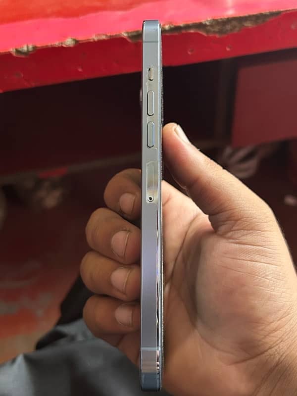 iphone 13 pro max pta approved 2