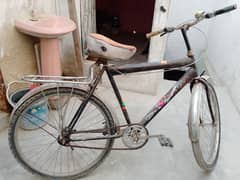 cycle for sale