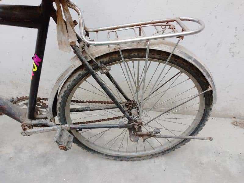 cycle for sale 3