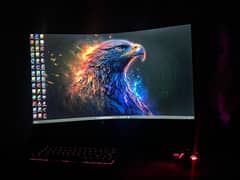 ASUS GAMING PC | Core i5 12th Gen | GTX 1660 Super Gaming X