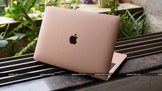 Apple MacBook 2015, Core M,  Ram 8, Ssd 256, Rose Gold