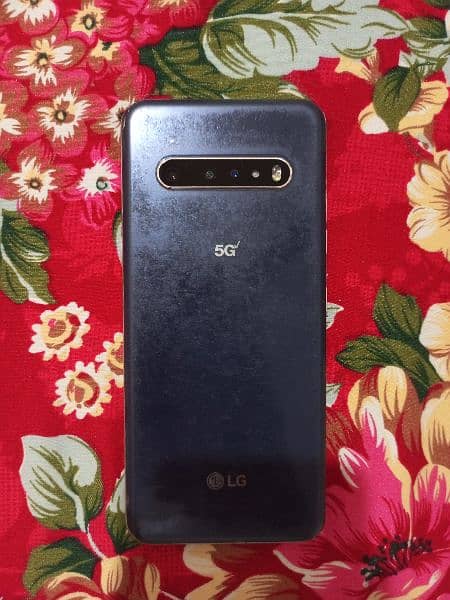 LG V60 1