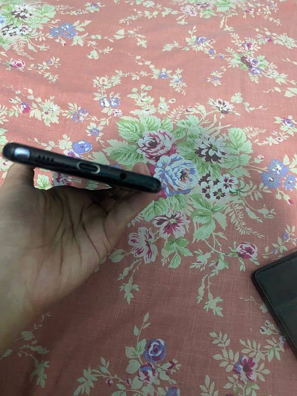 samsung galaxy note 8 2