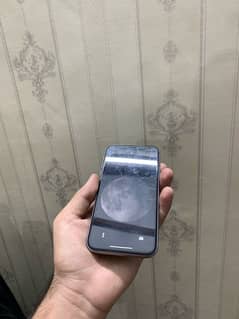 Iphone 11 Dual pta