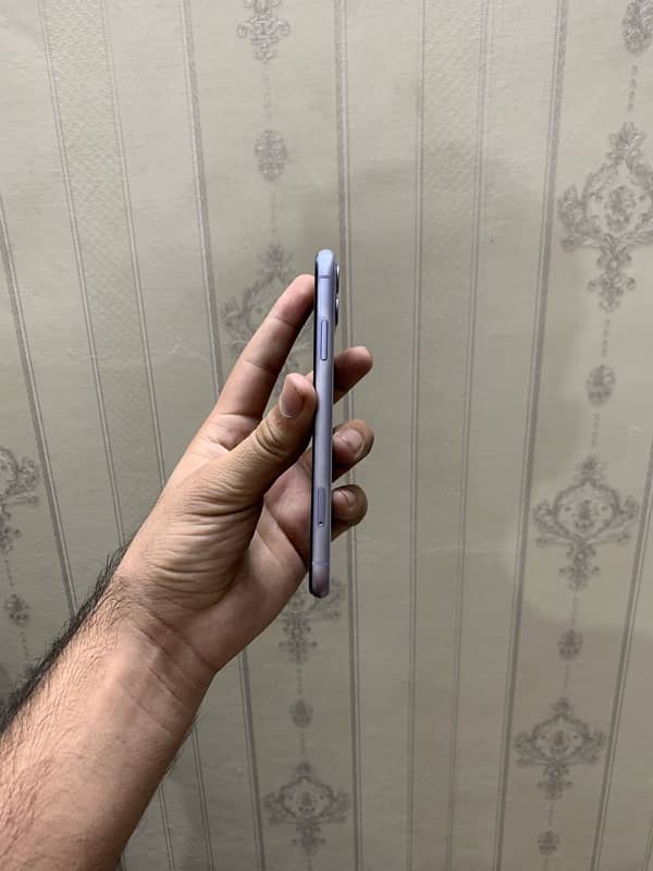 Iphone 11 Dual pta 1