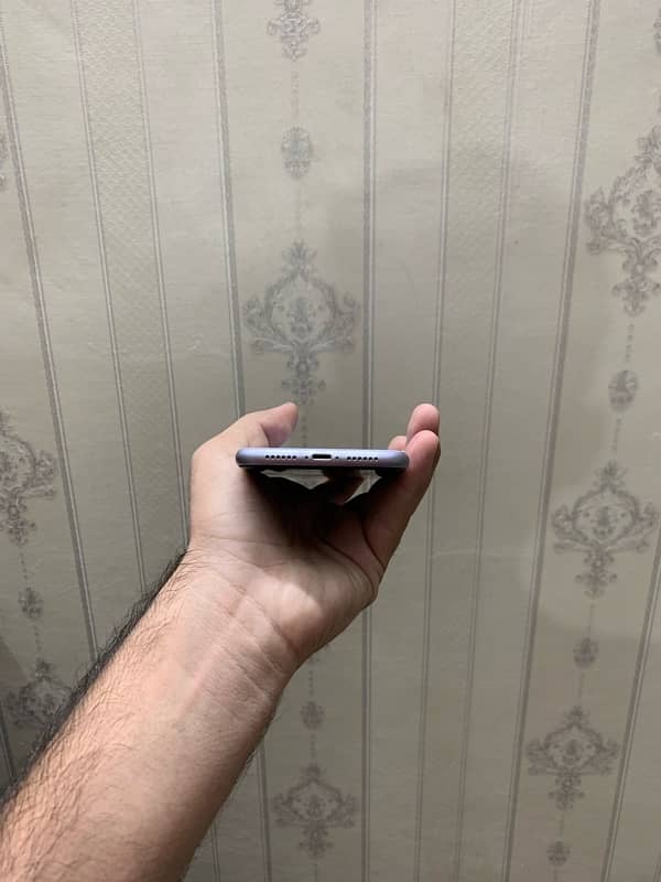 Iphone 11 Dual pta 3