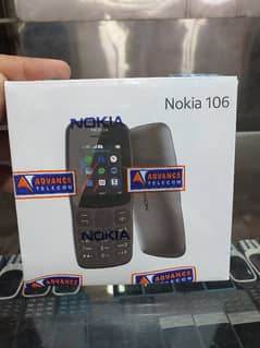 nokia