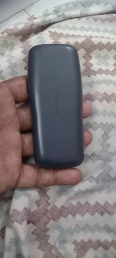 NOKIA 106 JUST BOX OPEN 0/3/0/0/9/2/6/3/2/3/6