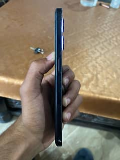 oppo f21 pro 5G