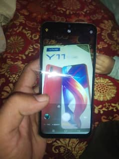 vivo y11.3_32