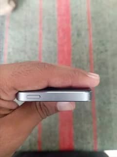 IPhone 5s non pta